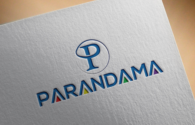 Logo-Design von All Graphic Design Solution für dieses Projekt | Design #14545013