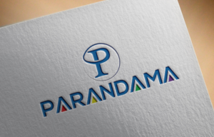 Logo-Design von All Graphic Design Solution für dieses Projekt | Design: #14545013