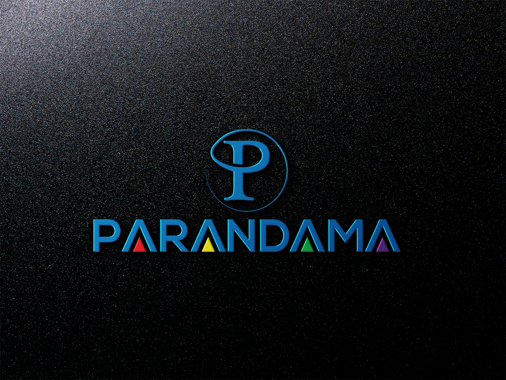 Design de Logo par All Graphic Design Solution pour ce projet | Design #14545015
