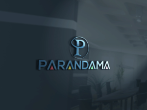 Logo-Design von All Graphic Design Solution für dieses Projekt | Design: #14545019