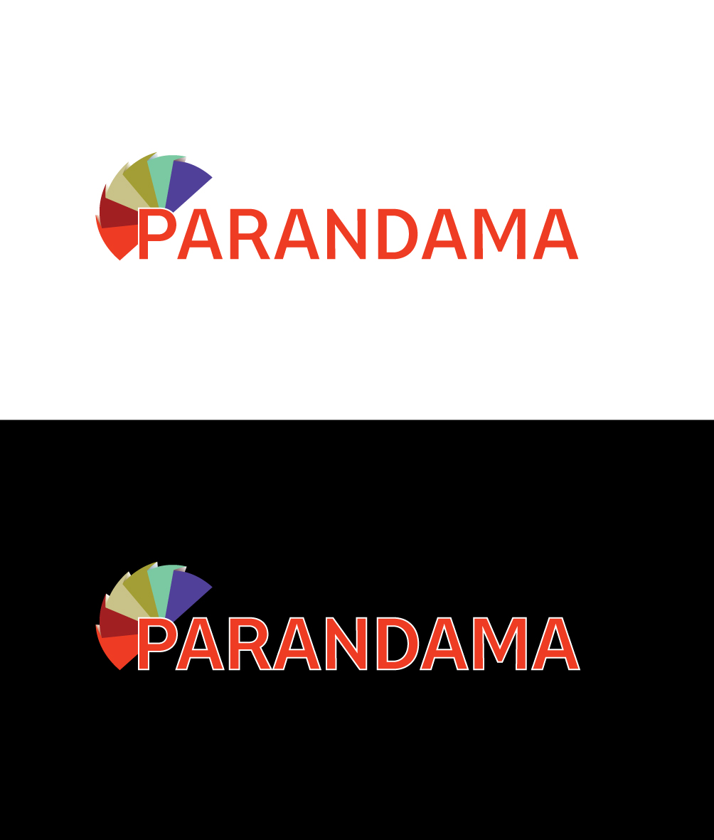 Logo-Design von George Pelekanos für dieses Projekt | Design #14563378