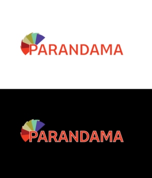 Logo Design by George Pelekanos for this project | Design #14563378