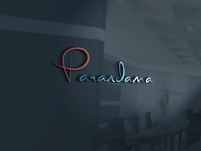 Design de Logo par Adda design pour ce projet | Design #14555129