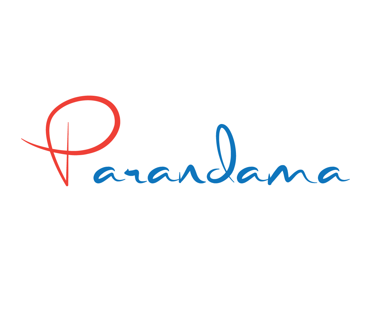 Design de Logo par Adda design pour ce projet | Design #14555130