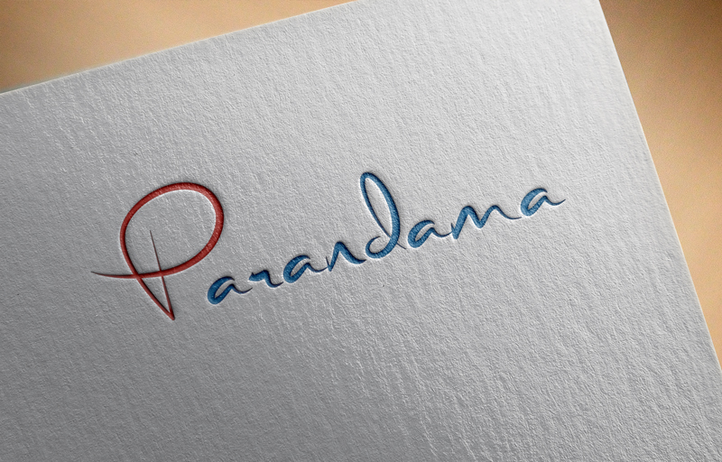 Design de Logo par Adda design pour ce projet | Design #14555132