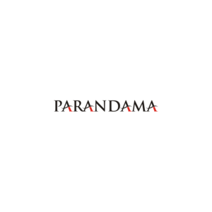 Logo Design by auliyaputri321 for this project | Design #14551657
