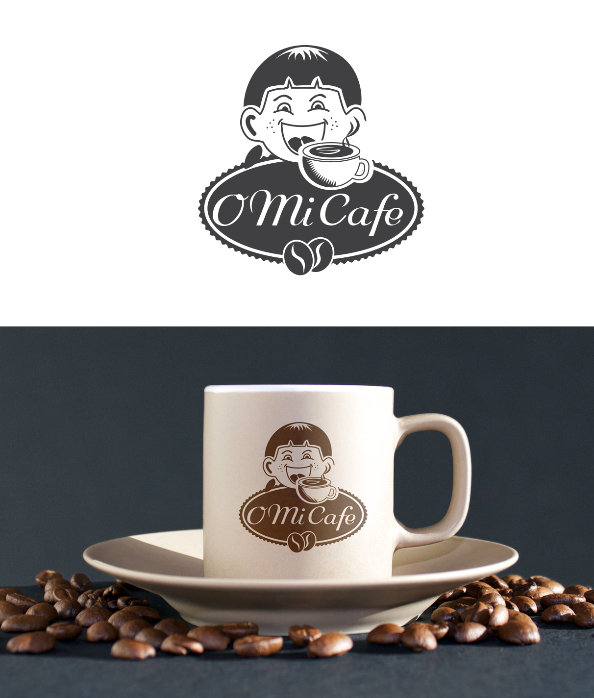Logo Design by darte2004 for this project | Design #14547176