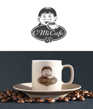 Logo Design by darte2004