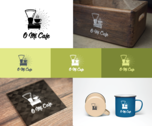 Diseño de Logo por Farmiza para este proyecto | Diseño #14548287