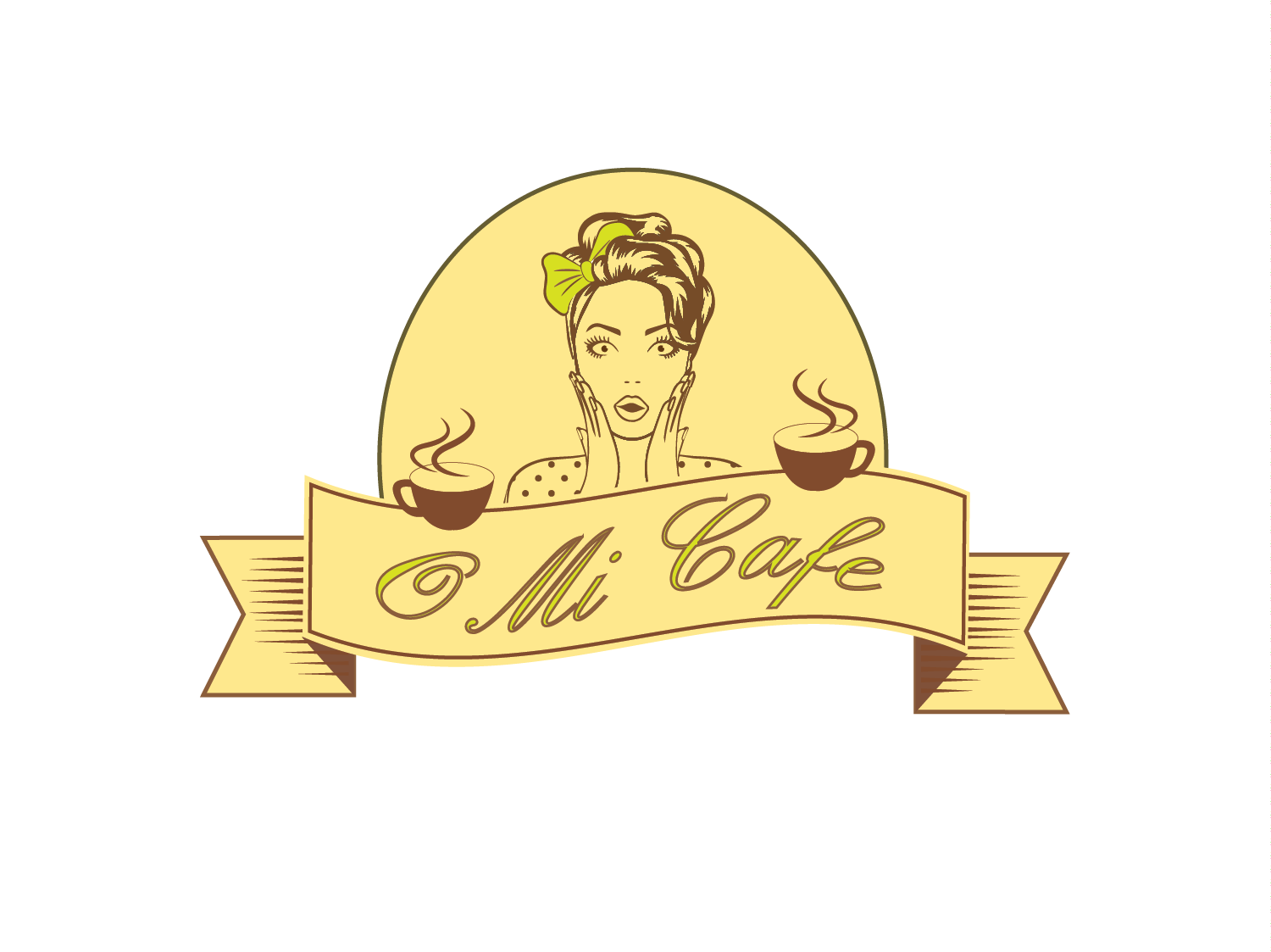 Design de Logo par Milicica pour ce projet | Design #14567650