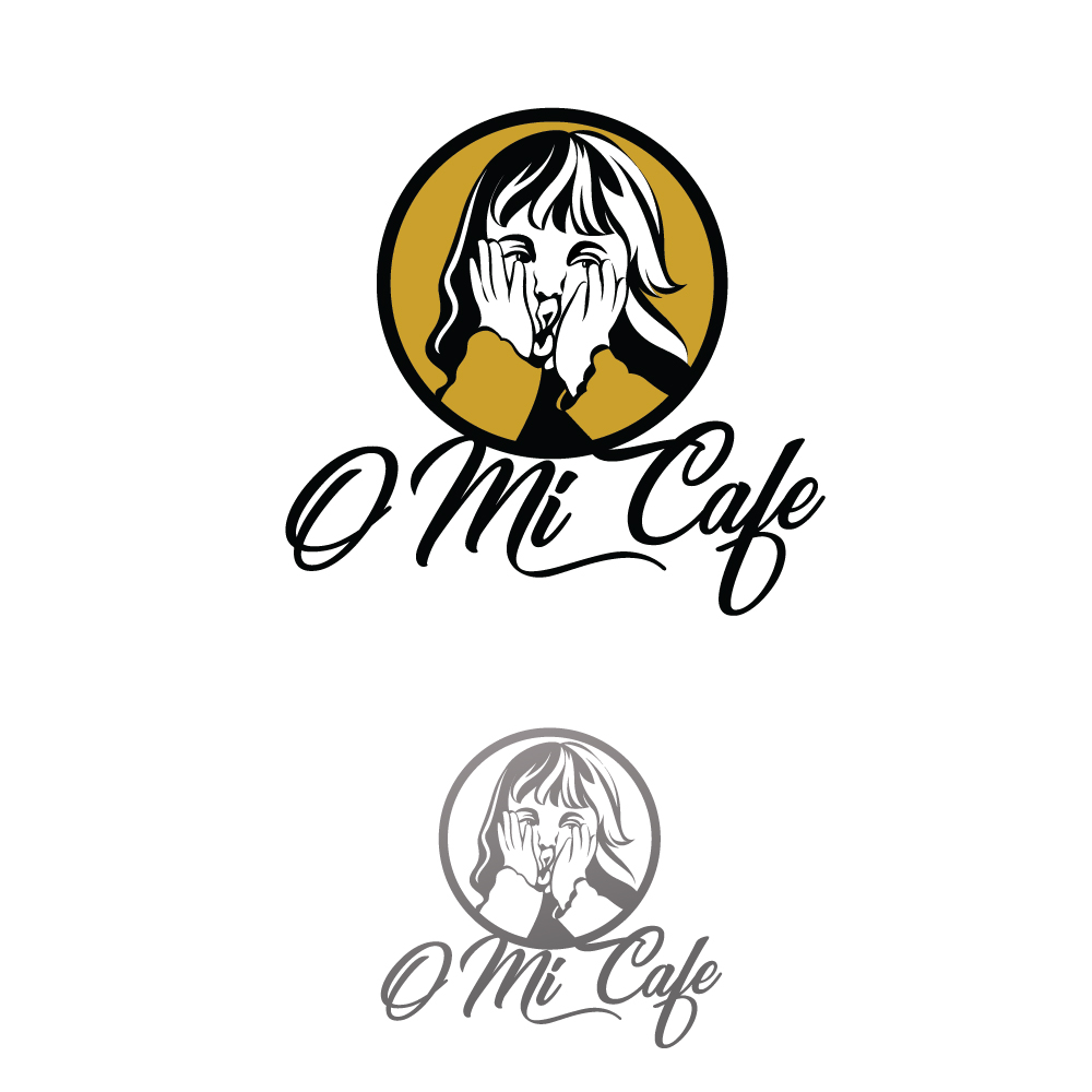 Logo Design by e-graphics for this project | Design #14541249