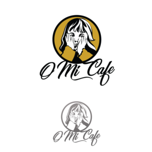 Logo Design by e-graphics for this project | Design: #14541249