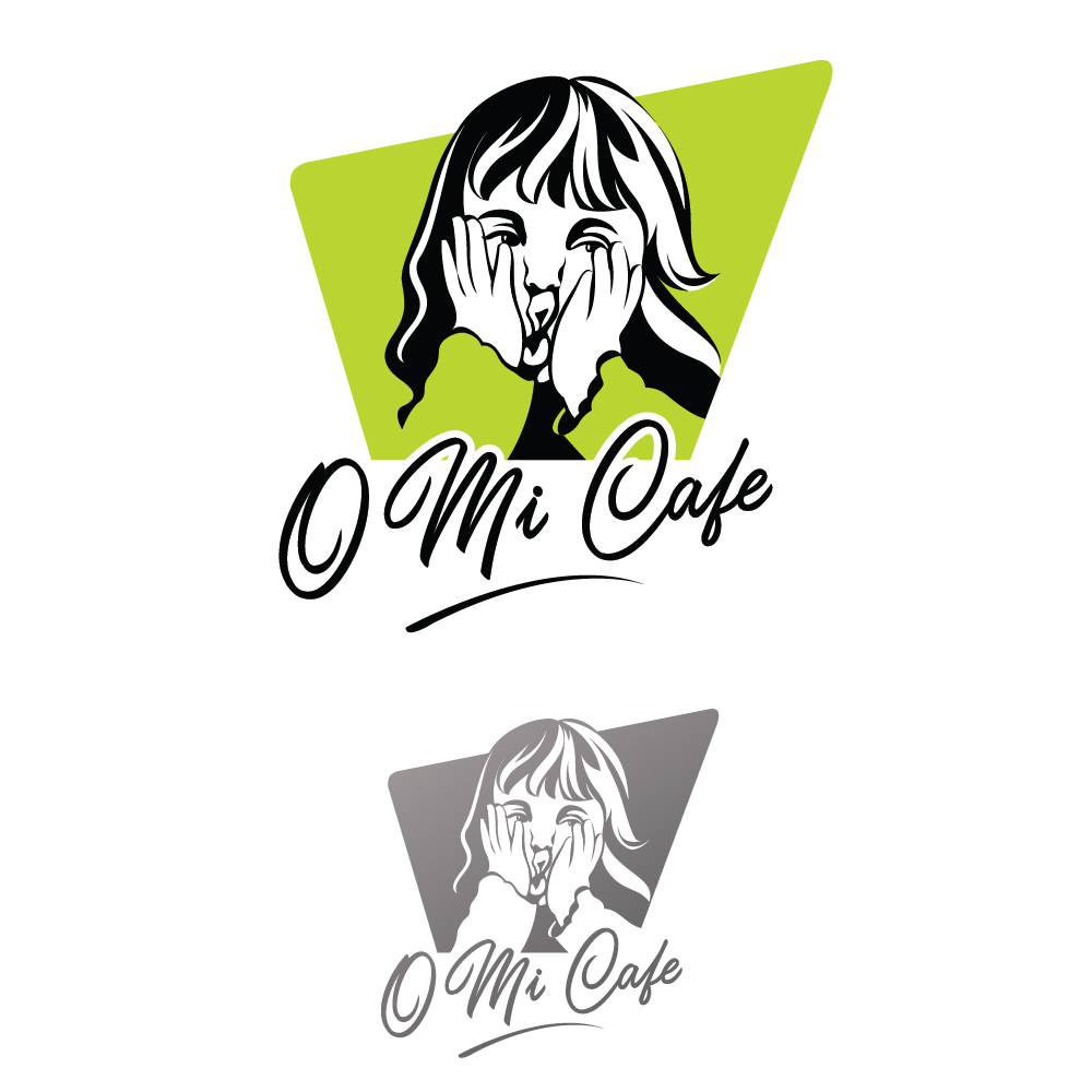 Logo Design by e-graphics for this project | Design #14541250