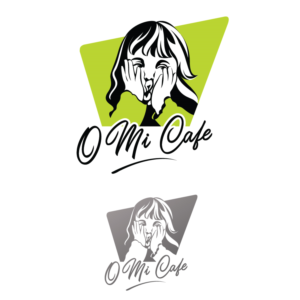 Logo Design by e-graphics for this project | Design: #14541250
