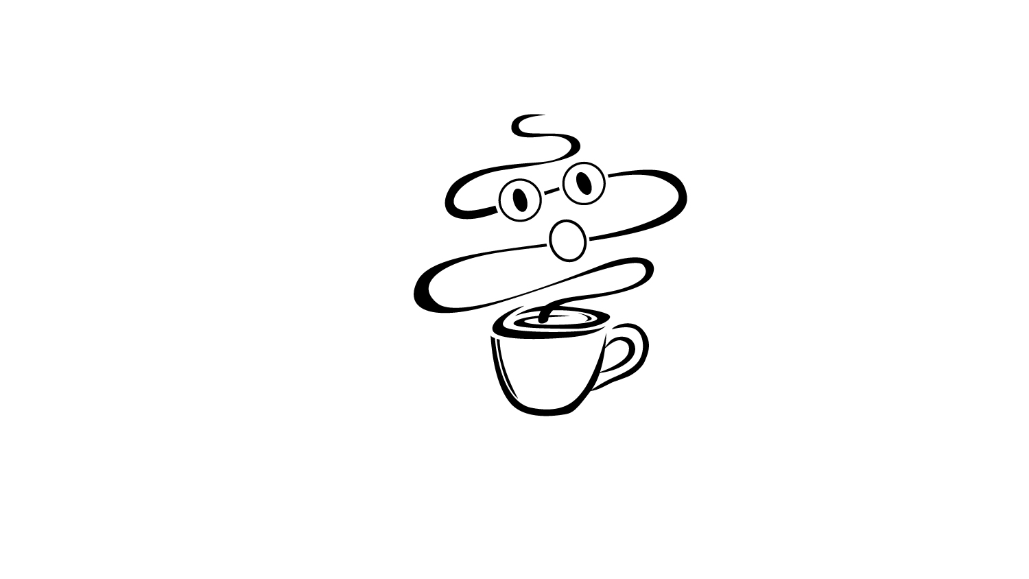 Logo Design by Anass Channel for this project | Design #14548124