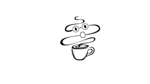 Logo Design by Anass Channel for this project | Design: #14548124