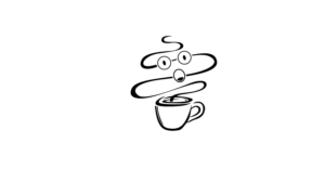 Logo Design by Anass Channel for this project | Design: #14548155