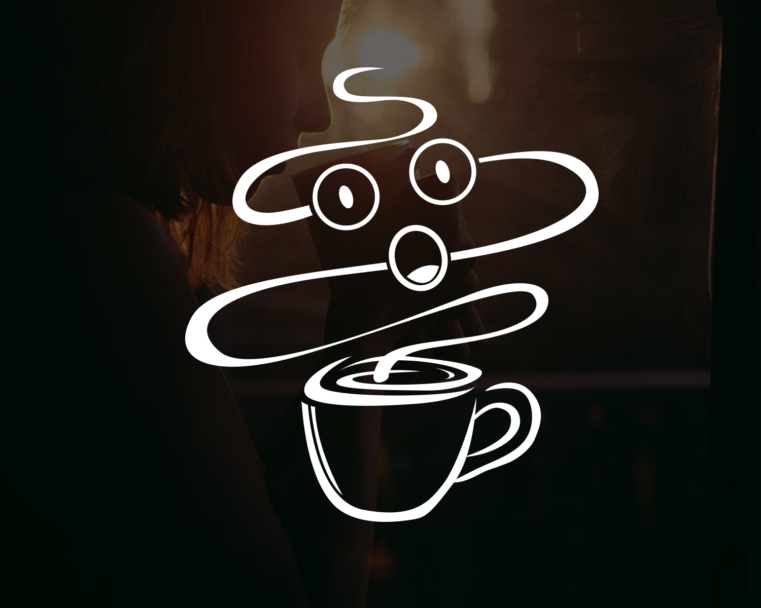 Design de Logo par Anass Channel pour ce projet | Design #14553039
