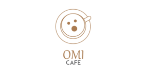 Logo Design by Anass Channel for this project | Design: #14556878