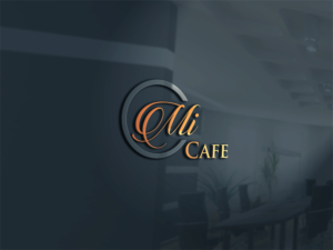Logo Design by Jawlla for this project | Design: #14564683