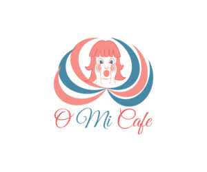 Logo Design by loar