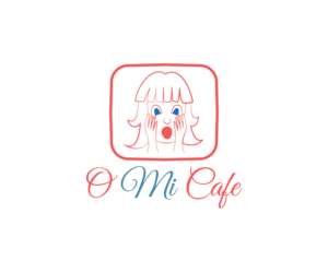 Logo Design by loar for this project | Design #14548473