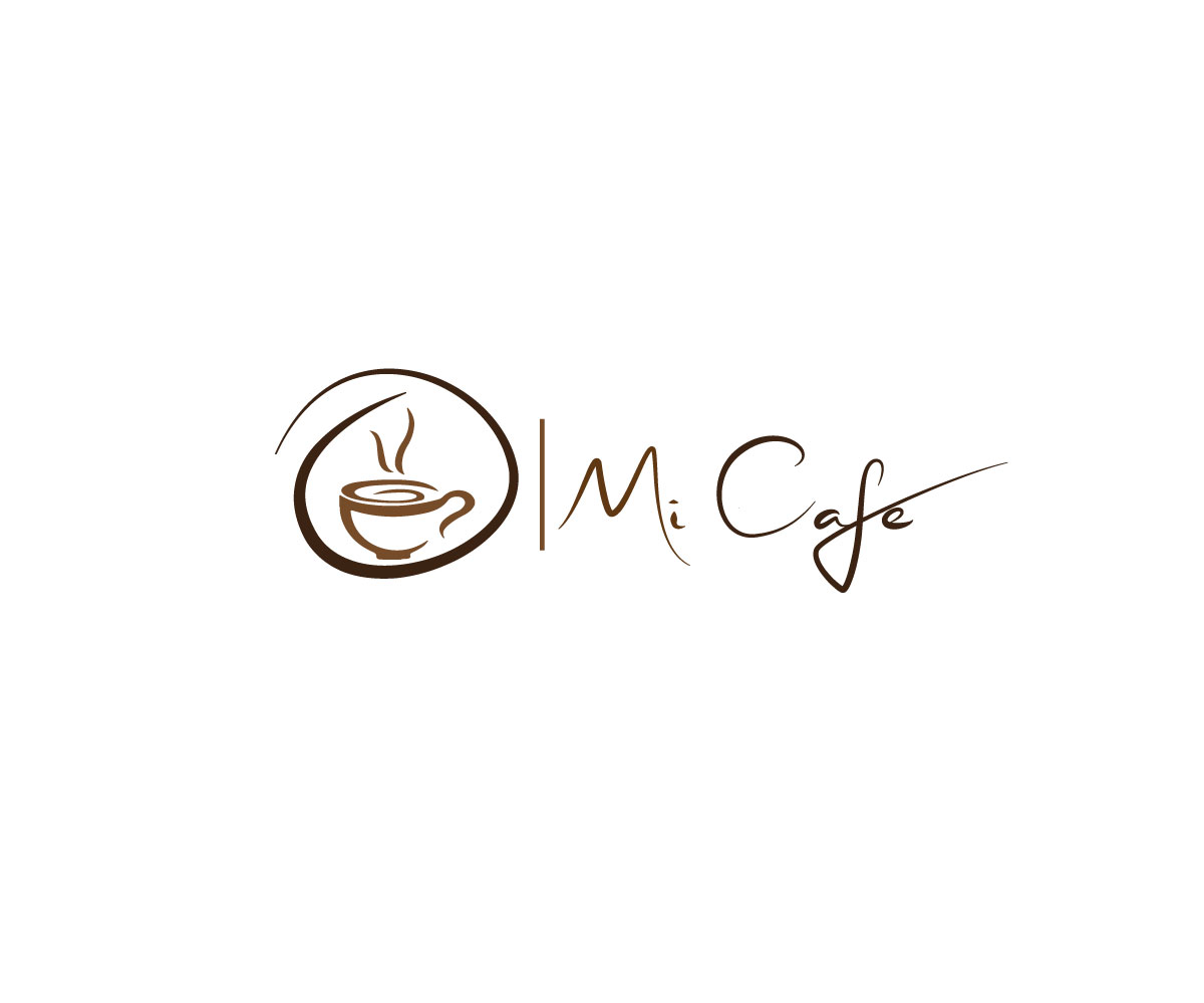 Logo Design by Top king  designer for this project | Design #14546317