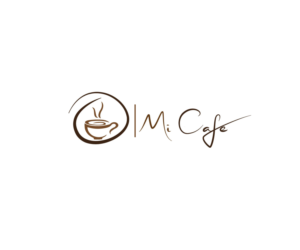 Logo Design by Top king  designer for this project | Design: #14546317