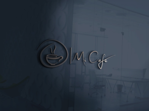 Logo Design by Top king  designer for this project | Design: #14546318