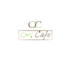 Logo Design by BARIKNA@ for this project | Design: #14545047