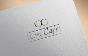 Logo Design by BARIKNA@ for this project | Design: #14545048