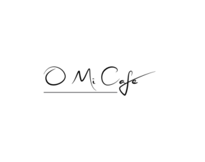 Logo Design by maksud0123 for this project | Design: #14565503