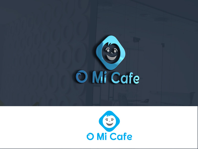 Logo-Design von maksud0123 für dieses Projekt | Design #14565893