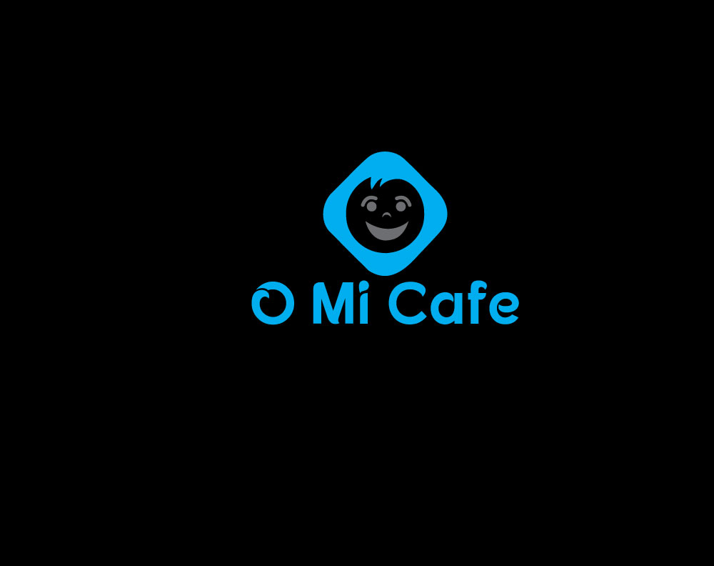 Logo-Design von maksud0123 für dieses Projekt | Design #14565895