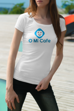 Logo Design by maksud0123 for this project | Design: #14565896