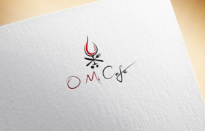 Logo Design by fhrajeb for this project | Design: #14550834