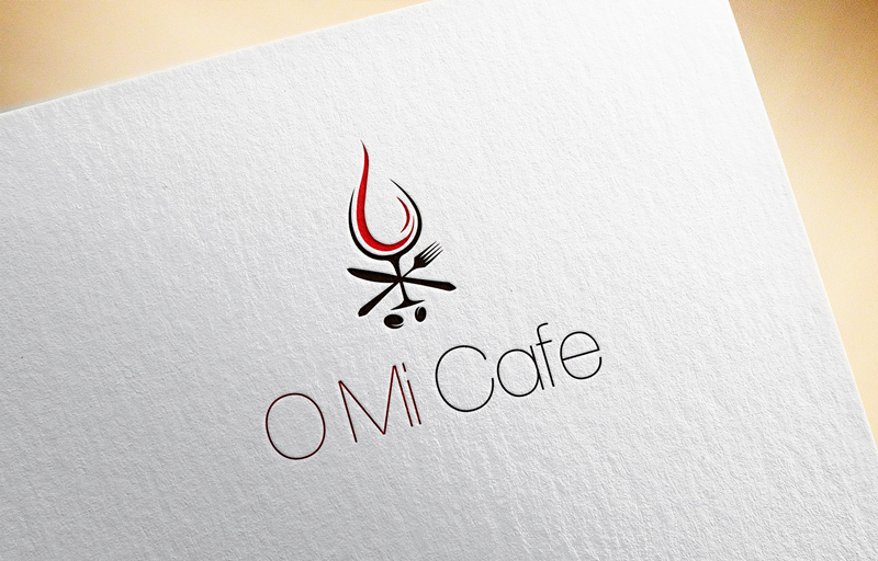 Diseño de Logo por fhrajeb para este proyecto | Diseño #14550835