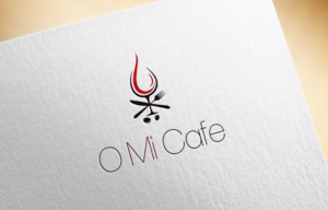 Logo Design by fhrajeb for this project | Design: #14550835