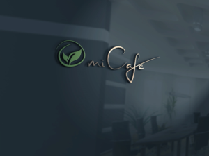 Logo Design by Adda design for this project | Design: #14555213