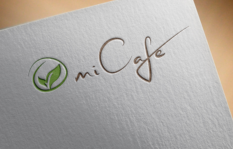 Logo Design by Adda design for this project | Design #14555214