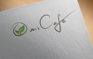 Logo Design by Adda design for this project | Design: #14555214