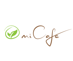 Logo Design by Adda design for this project | Design: #14555215