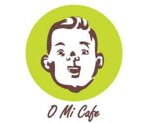 Diseño de Logo por jomer.haban para este proyecto | Diseño #14593331