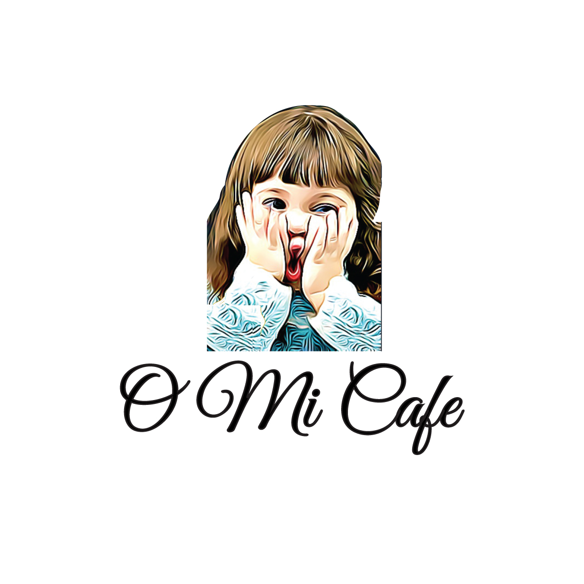 Logo Design by Zlajks for this project | Design #14536514