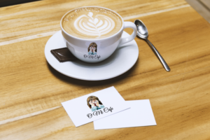 Logo Design by Zlajks for this project | Design: #14536515