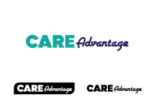 Logo Design by cakalie