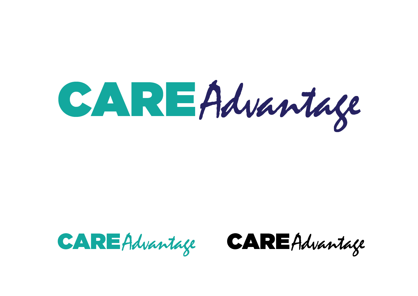 Logo Design by cakalie for Pinnacle Benefits Group | Design #14656513