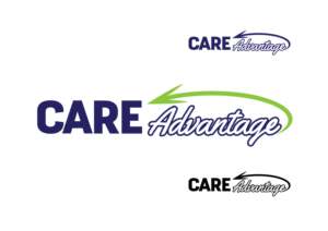 Logo Design by cakalie for Pinnacle Benefits Group | Design: #14677492