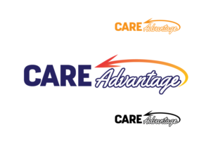 Logo Design by cakalie for Pinnacle Benefits Group | Design: #14677511