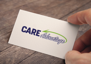 Logo Design by cakalie for Pinnacle Benefits Group | Design: #14677650